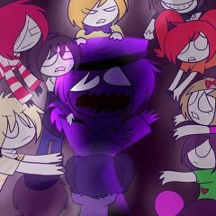 Charlie afton | Wiki | Five Nights At Freddy's Amino