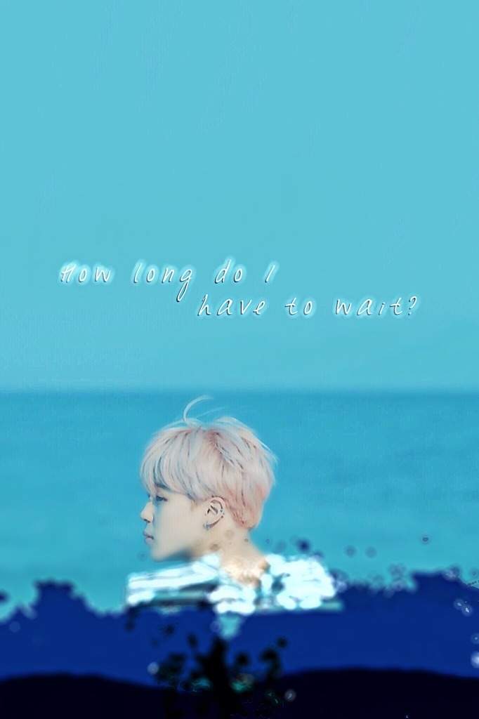 Jimin Bts Wallpaper K Pop Amino