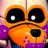 amino-Freddy_Fazbear_1987-45057782