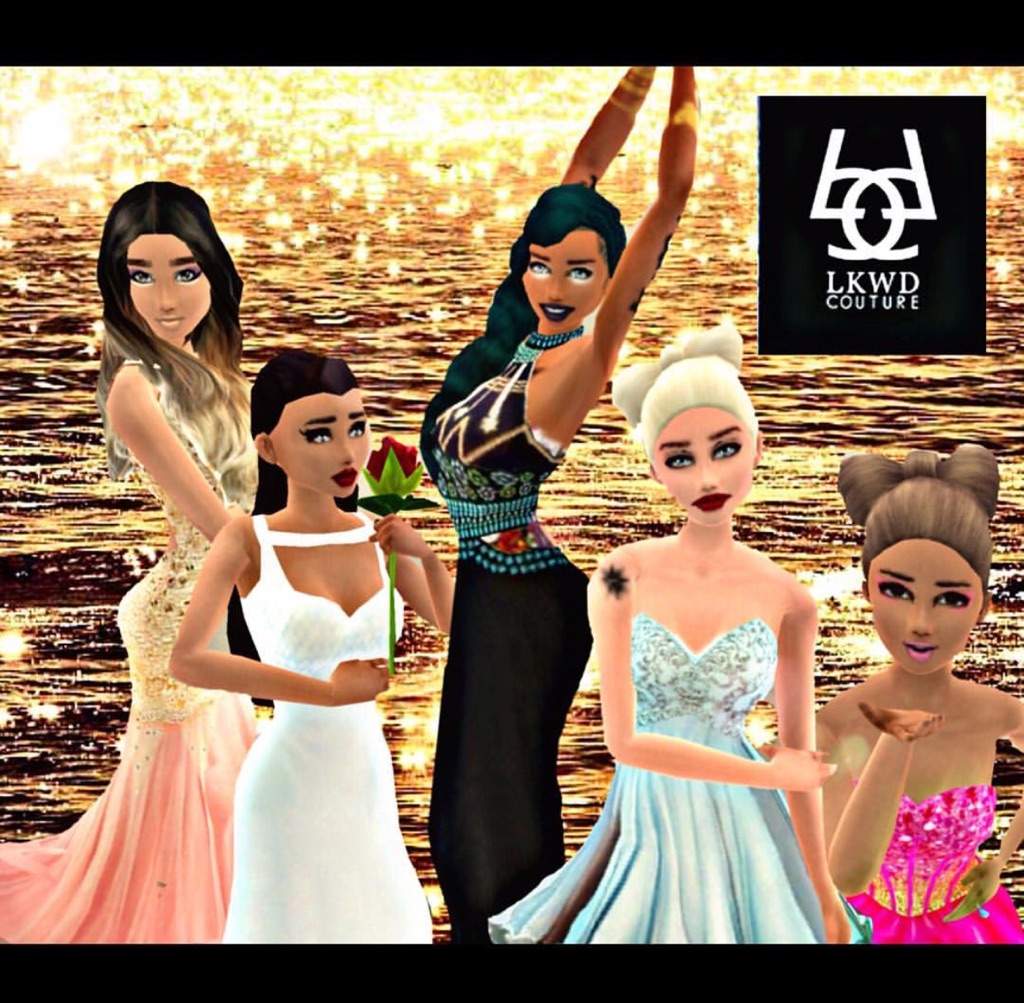 Mjacq Photography/Avakin Edits Wiki Social Games Amino Mjacq Photography/Avakin Edits Wiki Social Games Amino