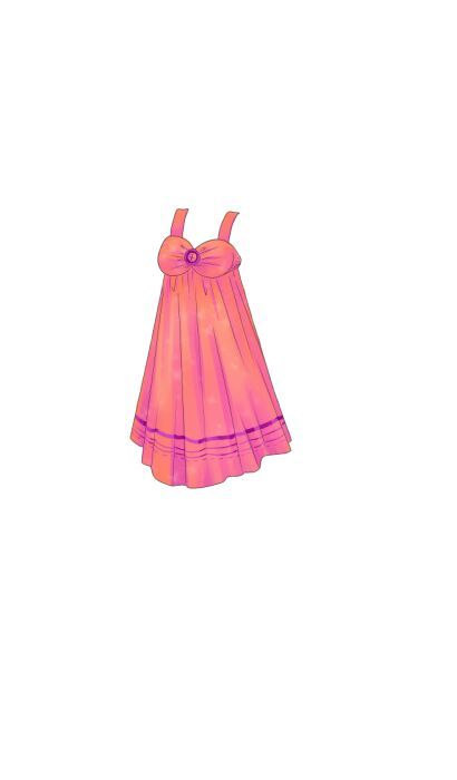 🍦Pack vestidos🍦 | · Corazón De Melón · Amino