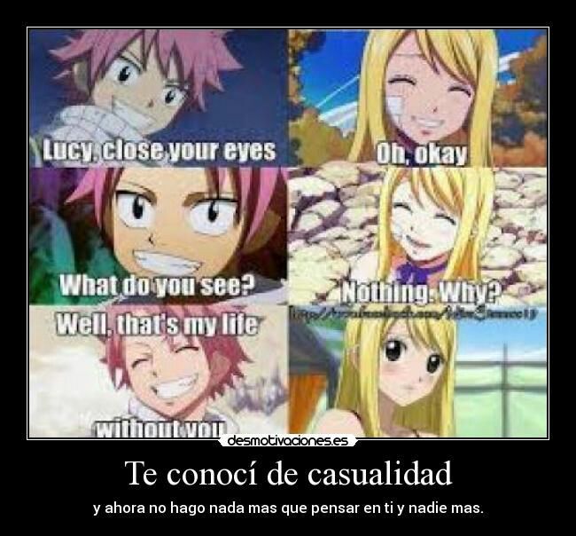 Fairy Tail 