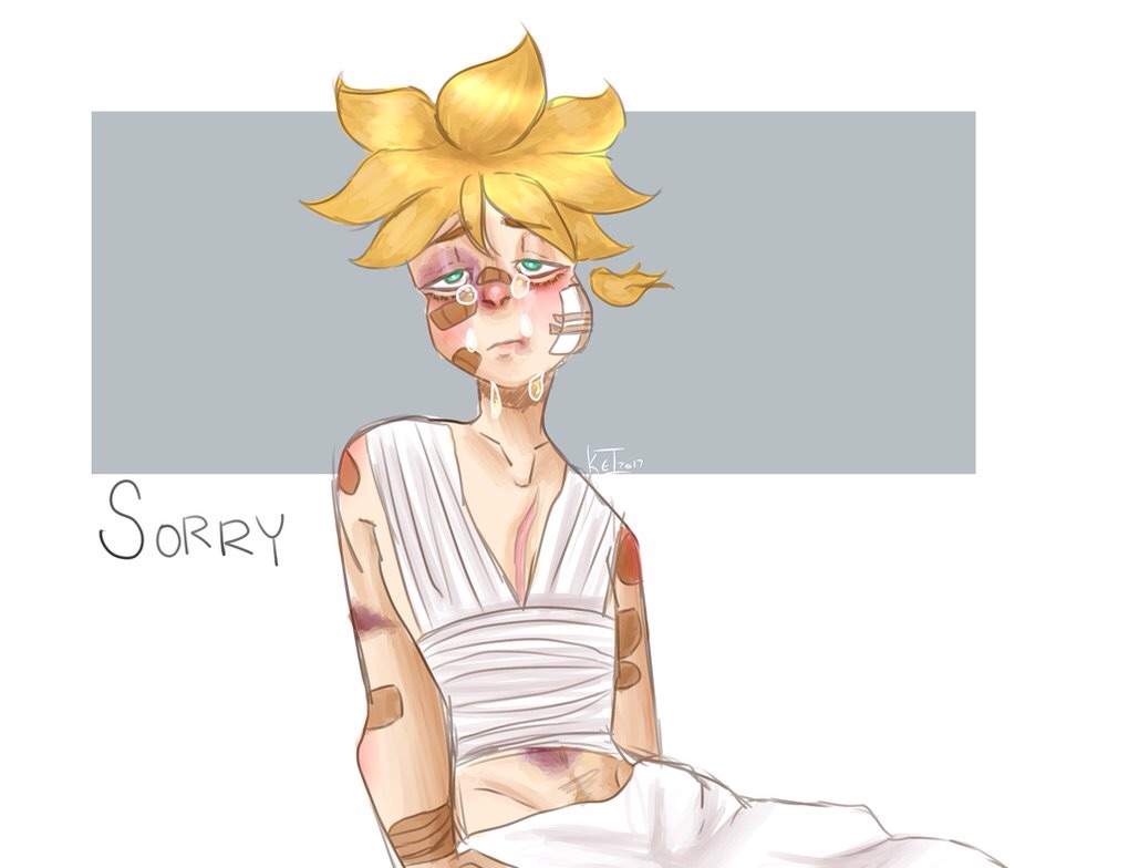 vocaloid ao3 vocaloid ao3