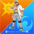 amino-kevin gabriel-648716b9