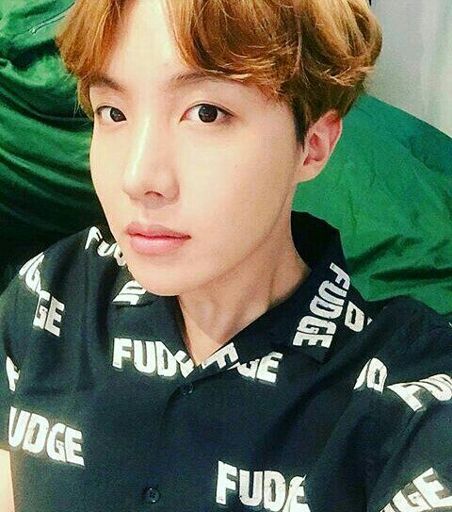 BTS Without makeup | ARMY's Amino
