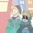 amino-Eddsworld Tom-9344855c