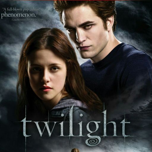 Twilight full movie full on sale hd