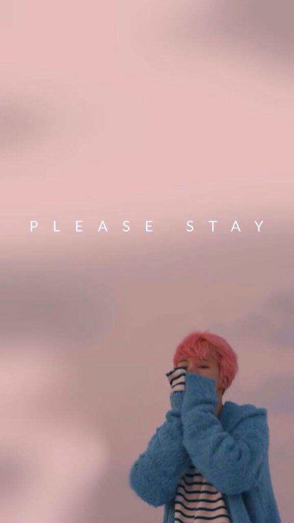 BTS Lockscreen/ Fondos de pantalla | •K-Pop• Amino