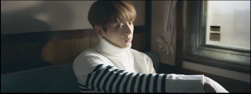 Spring Day Reflection - Jungkook's spring days (part 2) | ARMY's Amino