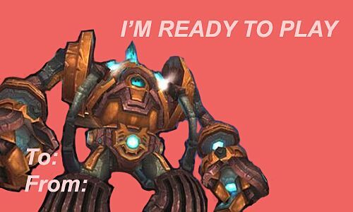 world of warcraft valentines day quests