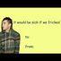 amino-ode-to-tylers-smile-264e1d6b