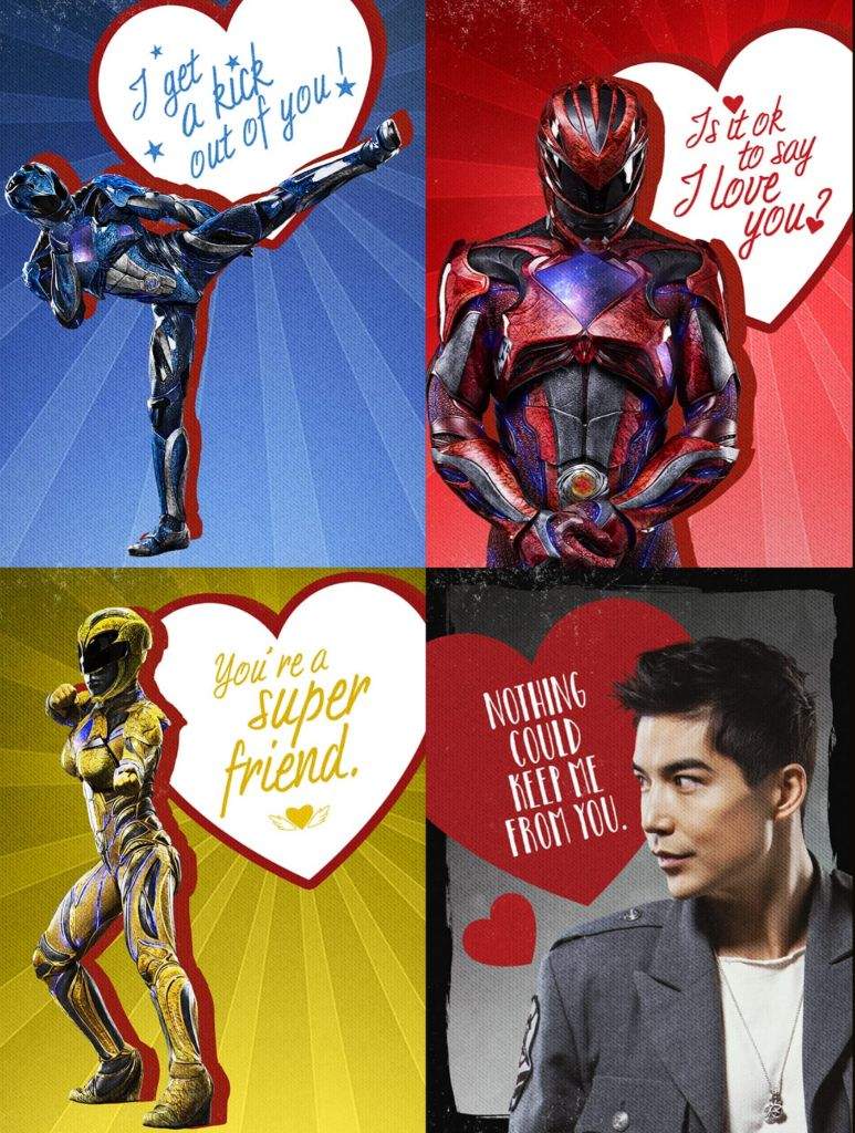 happy-valentine-s-day-power-rangers-world-amino