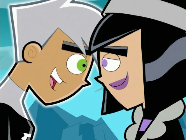💖10 mejores parejas en la animacion💖 | Cartoon Amino Español Amino 💖10 mejores parejas en la animacion💖 | Cartoon Amino Español Amino