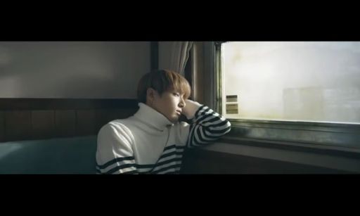 Spring Day Mv Bus Stop | ARMY's Amino