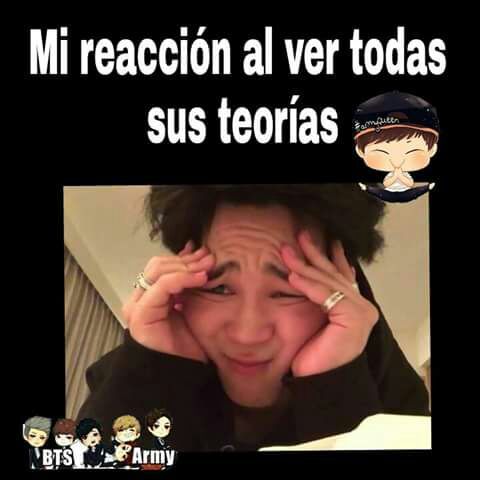 😂Memes de contrabando 👈👌😀 | •BLACKPINK & BTS• Amino