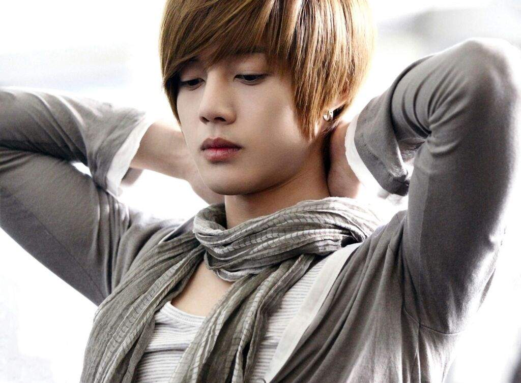 Kim Hyun Joong Biografía 😍 •k Drama• Amino 9516