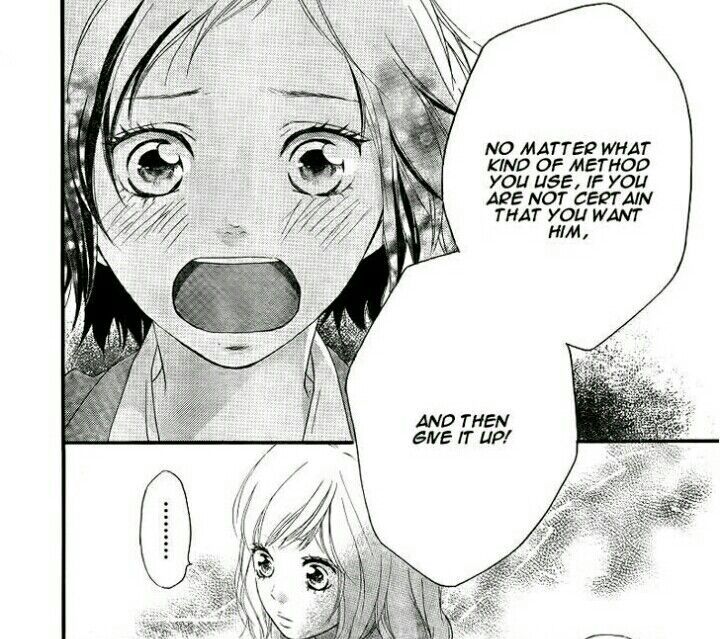 ao haru ride narumi