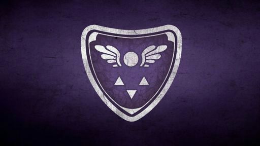 Delta Rune | Wiki | Undertale Amino