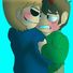 amino-Eddsworld Tom-1ac727c7