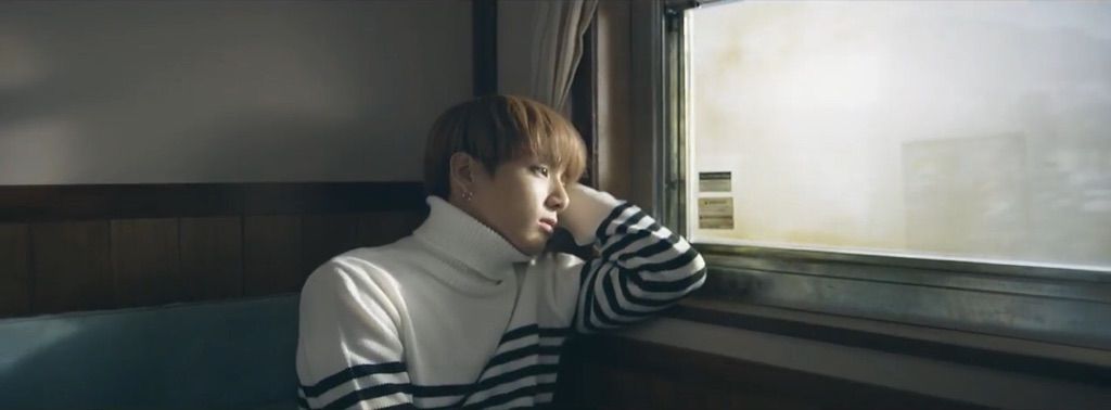 BTS SPRING DAY КЛИП СКАЧАТЬ БЕСПЛАТНО BTS SPRING DAY КЛИП СКАЧАТЬ БЕСПЛАТНО