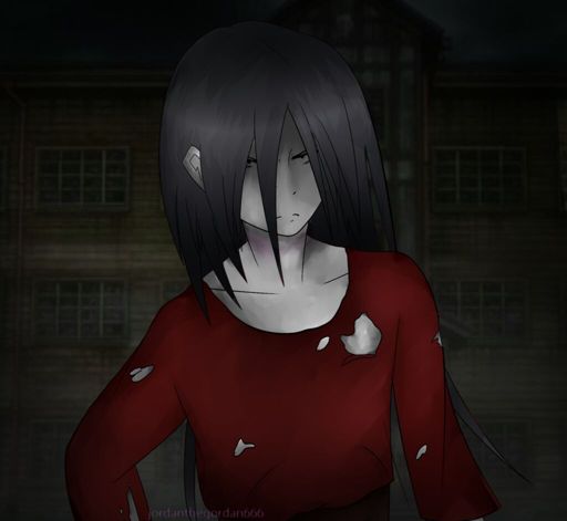 Sachiko Shinozaki (Yandere) | Wiki | Anime Amino