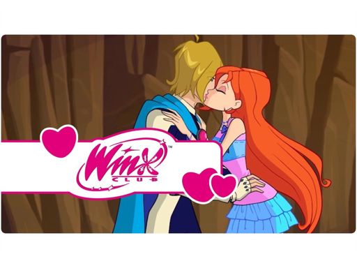 Winx Club Wiki Winx Club Amino - robloxone kiss