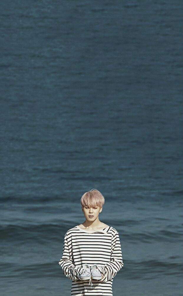 Nice BTS wallpaper | ARMY's Amino