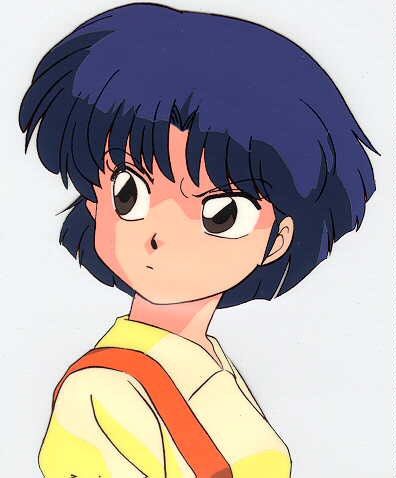 Short Haired Girls Are The Best Girls Anime Amino