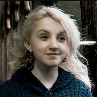 Happy birthday Luna Lovegood! | Wiki | Harry Potter Amino