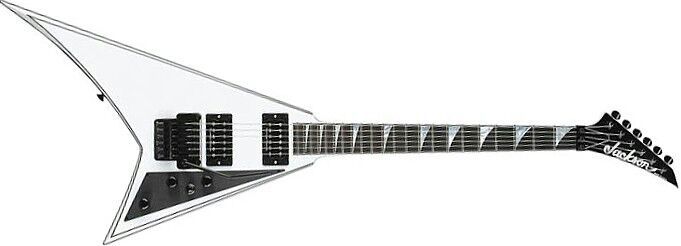 My Top 5 Metal Guitars Metal Amino my top 5 metal guitars metal amino