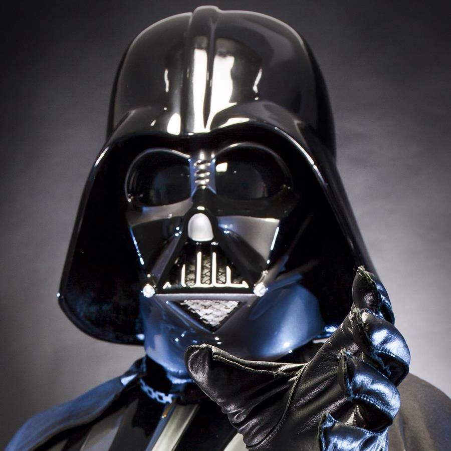 Darth Vader | Wiki | Star Wars Amino