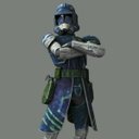 star wars commander doom legion
