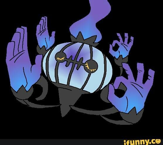 👻Chandelure👻 | Wiki | Pokémon Amino