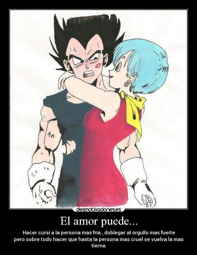 Feliz dia del amor y amitad | Wiki | DRAGON BALL ESPAÑOL Amino