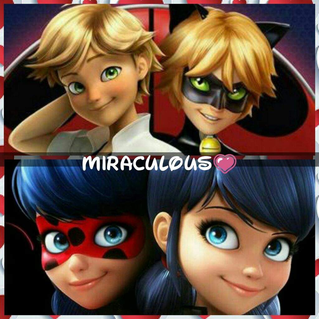 Lila 😕 | Wiki | •Miraculous Ladybug Español• Amino