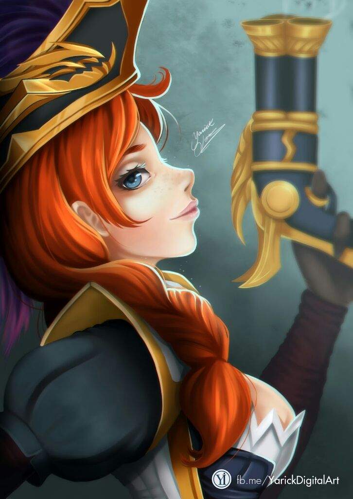 What Is Lethality Lol