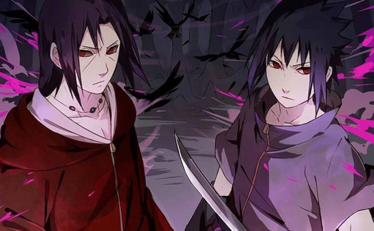 Featured image of post Sasuke And Itachi Vs Kabuto Episode - 480 x 360 jpeg 60 кб.