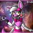 amino-Mangle fox-7ff26a9b