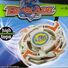 amino-Alex the beyblading chicken-0b54462c