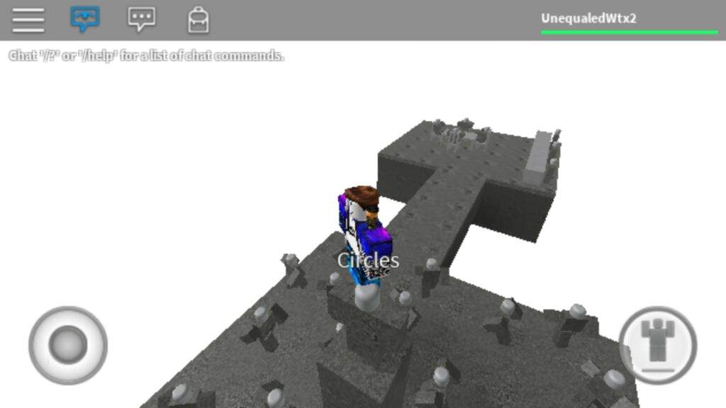 how to make a roblox myth game