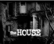 The House (Horror Game) | Wiki | Horror Amino