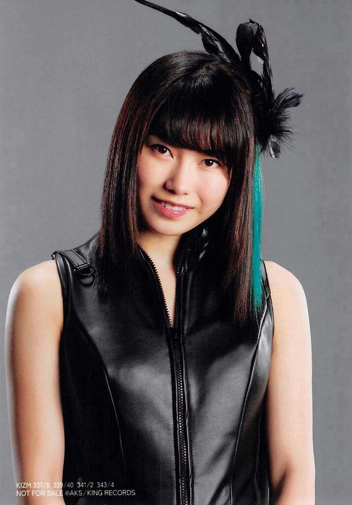 Yokoyama Yui | Wiki | J-pop Amino En Español Amino