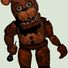 amino-Bonnie-55cdce16