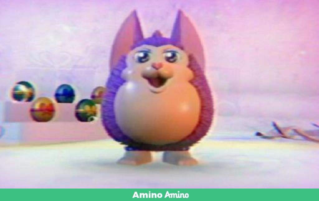 are the tattletail wiki are the tattletail wiki