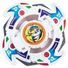 amino-Alex the beyblading chicken-9680fe49