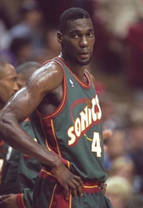 Shawn Kemp Wiki Hardwood Amino