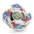 amino-Alex the beyblading chicken-53389ae0