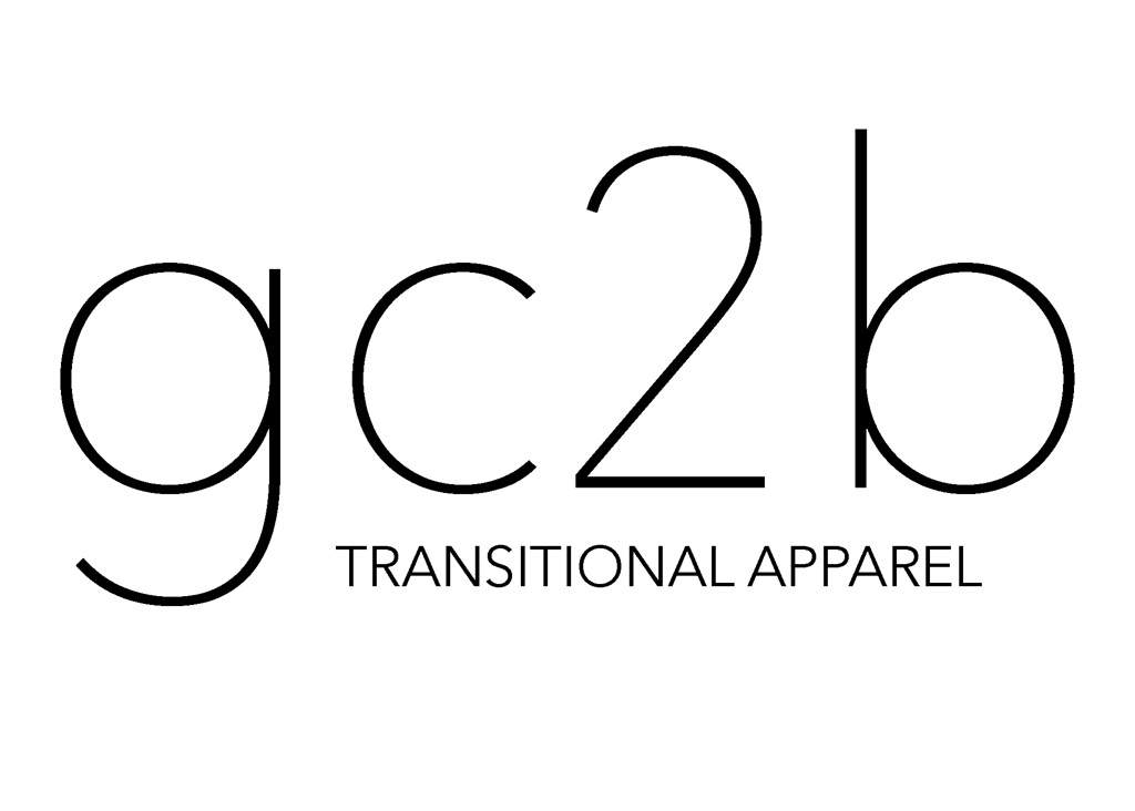 Gc2b | Transgender Amino