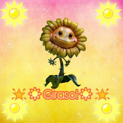 ??Girasol?? (GW) | Wiki | Plants vs. Zombies PvZ Español Amino