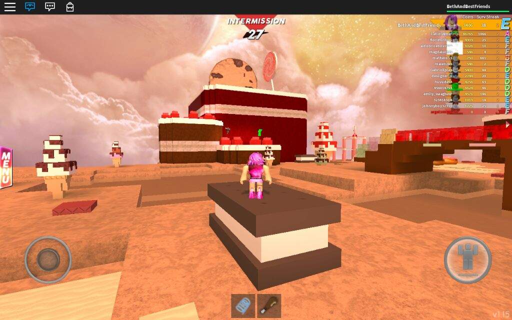 should roblox lower prices roblox amino